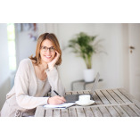 Mirjam Wassmuth-Langanke - Schlaf Ahoi!