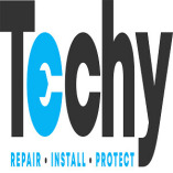 Techy - By DrPhoneFix Miami Lakes