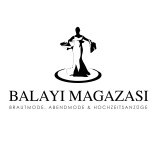 Balayi Magazasi logo