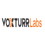 VoxturrLabs