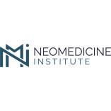 The Neomedicine Institute