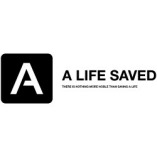 A life Saved