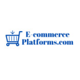 E-commercePlatforms.com