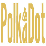 Polkadot Chocolate