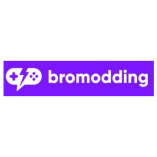 bromodding