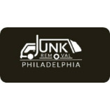 Junk Removal Philadelphia