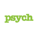 Psych Merch