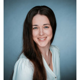 Albert Digital Webdesign