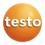 Testo India