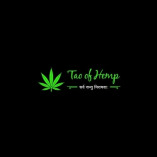 Taoof Hemp