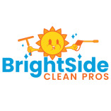 BrightSide Clean Pros