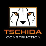 Tschida Construction