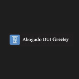Abogado DUI Greeley