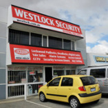 Westlock Security