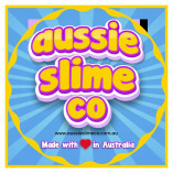 Aussie Slime Co.