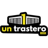 Alquiler de trasteros en Madrid | Un Trastero