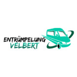 Entrümpelung Velbert