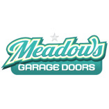 Meadows Garage Doors