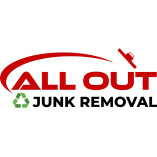 All Out Junk Removal