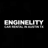 Enginelity - Long-Term Car Rental in Austin TX