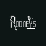 Rodneys New York Comedy Club