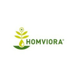 Homviora Arzneimittel Dr. Hagedorn GmbH & Co. KG