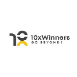 10xWinners