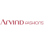 arvindfashionstore