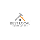 Best Local Contractors
