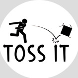 Toss It Junk Removal | Garbage Services | Midland-Odessa