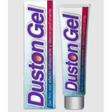 Duston Gel