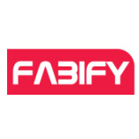 fabify