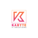 Kabyte IT Solutions