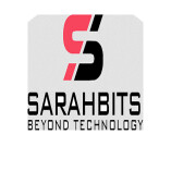 sarahbits
