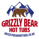 Grizzly Bear Hot Tubs