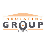 Insulating Group