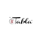 Tabla Indian Restaurant in Winter Park