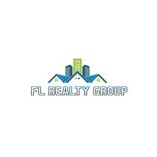FL REALTY GROUP