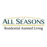 All Seasons | Residential Assisted Living