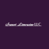 Sunset Limousine Service LLC