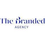 The Branded Agency