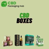 customcbdboxes