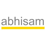 Abhisam Software