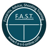 F.A.S.T. logo
