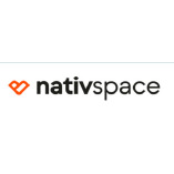 Nativspace