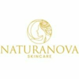 Naturanova Skincare LLC