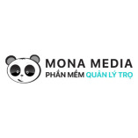 Mona House - phần mềm quản lý nhà trọ