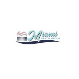 Miami Dental Group of West Kendall