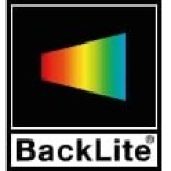 BackLite Media FZ-LLC