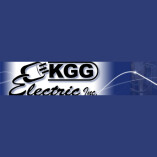 KGG Electric Inc